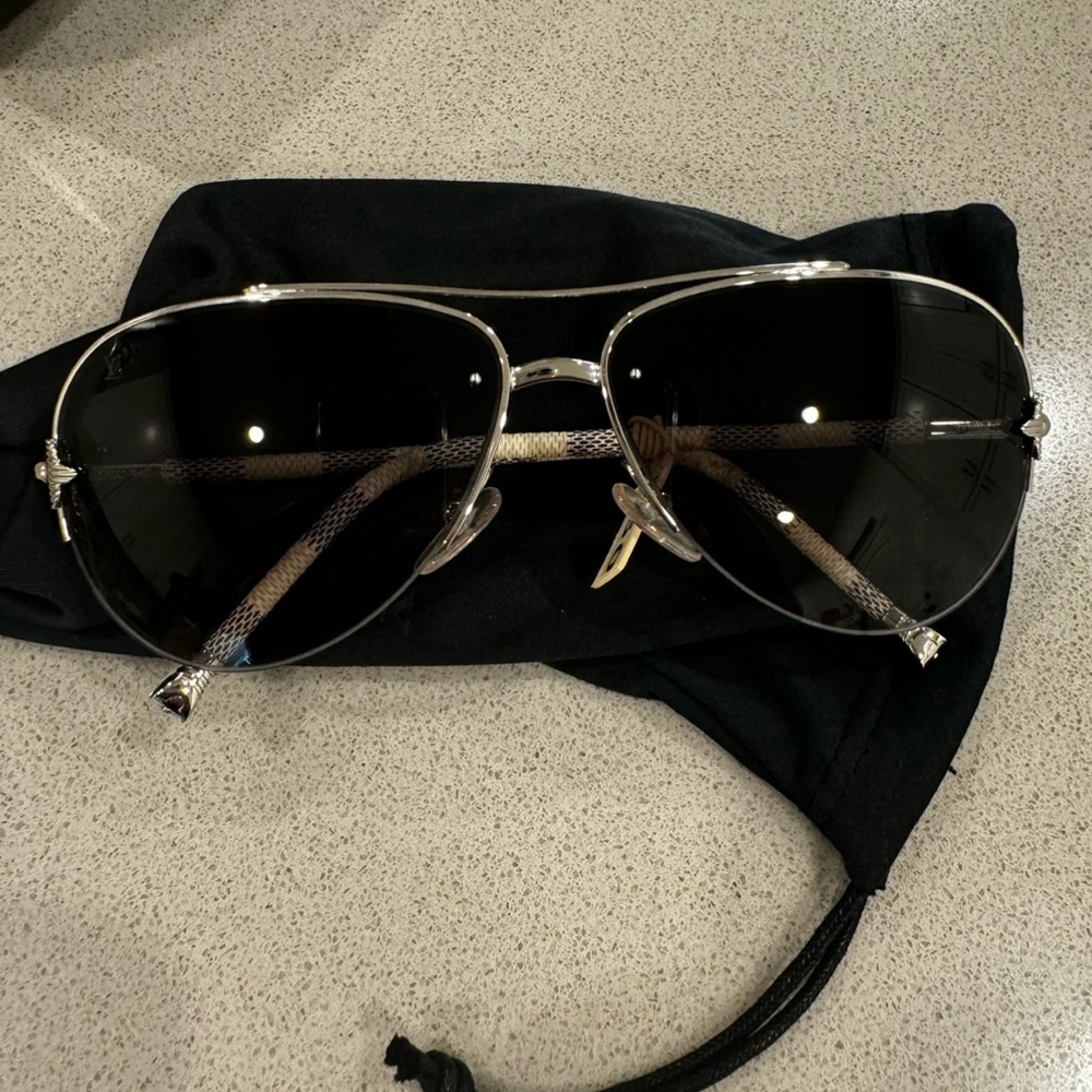 Louis Vuitton Sunglasses